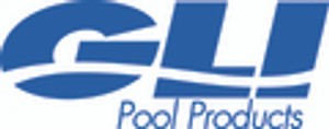 GLI Pool Products